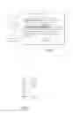 Fig. 05 - System and method for providing identity theft security