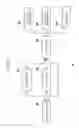 Fig. 03 - Server device, information providing method and information succession system