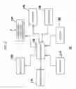 Fig. 04 - Server device, information providing method and information succession system