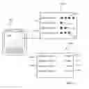 Fig. 09 - Providing a user with feedback regarding power consumption in battery-operated electronic devices