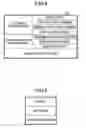 Fig. 05 - Communication apparatus and method having one or more communication control programs