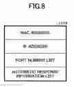 Fig. 08 - Communication apparatus and method having one or more communication control programs