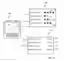 Fig. 09 - Providing a user with feedback regarding power consumption in battery-operated electronic devices