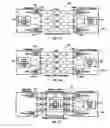 Fig. 02 - Automatic system for power and data redundancy in a wired data telecommunications network