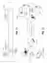 Fig. 12 - Method and apparatus for H(e)NB integrity verification and validation
