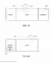 Fig. 09 - Controller and Method for Providing Read Status and Spare Block Management Information in a Flash Memory System