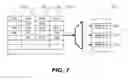 Fig. 06 - Controller for reading data from non-volatile memory