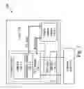 Fig. 02 - MEMORY ERRORS AND REDUNDANCY
