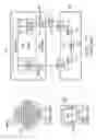 Fig. 02 - Comparator receiving expected and mask data from circuit pads