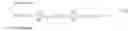 Fig. 16 - Encoder, decoder, and encoding method