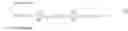 Fig. 20 - Encoder, decoder, and encoding method