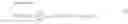Fig. 22 - Encoder, decoder, and encoding method