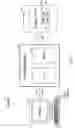 Fig. 02 - Poetry Screen Saver