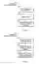 Fig. 07 - Poetry Screen Saver
