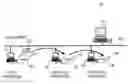 Fig. 01 - PROCESS MANAGEMENT APPARATUS, TERMINAL APPARATUS, PROCESS MANAGEMENT SYSTEM, COMPUTER READABLE MEDIUM AND PROCESS MANAGEMENT METHOD