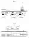 Fig. 02 - PROCESS MANAGEMENT APPARATUS, TERMINAL APPARATUS, PROCESS MANAGEMENT SYSTEM, COMPUTER READABLE MEDIUM AND PROCESS MANAGEMENT METHOD