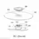 Fig. 02 - Spindle motor for optical disc drive
