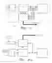 Fig. 02 - System for data management and on-demand rental and purchase of digital data products