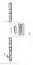 Fig. 06 - miRNA-regulated differentiation-dependent self-deleting cassette