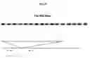 Fig. 06 - Methods for enhancing the production and consumer traits of plants