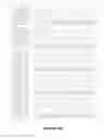 Fig. 51 - Method of identifying maize plants having increased oil content using quantitative trait locus 6 (QTL6)