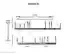 Fig. 66 - Method of identifying maize plants having increased oil content using quantitative trait locus 6 (QTL6)