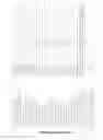 Fig. 06 - Method for increasing plant yield by expressing a nucleic acid encoding an ornithine decarboxylase polypeptide and plants expressing the same