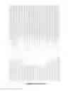 Fig. 16 - Method for increasing plant yield by expressing a nucleic acid encoding an ornithine decarboxylase polypeptide and plants expressing the same