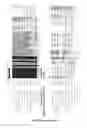 Fig. 28 - Method for increasing plant yield by expressing a nucleic acid encoding an ornithine decarboxylase polypeptide and plants expressing the same