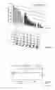Fig. 03 - Artificial DNA sequence with optimized leader function in 5′ (5′-UTR) for the improved expression of heterologous proteins in plants