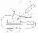 Fig. 01 - ATOMIC FORCE MICROSCOPE INCLUDING ACCELEROMETER