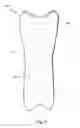 Fig. 08 - Protective gear