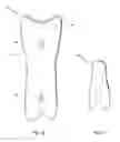 Fig. 09 - Protective gear