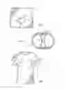Fig. 02 - CLOTHING WITH NON-PERMEABLE LINERS