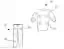 Fig. 01 - HOT POX OUTDOOR GEAR
