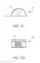 Fig. 03 - HOT POX OUTDOOR GEAR