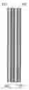 Fig. 01 - CLOTHING AND CLOTH STRUCTURE THEREOF