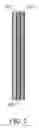 Fig. 03 - CLOTHING AND CLOTH STRUCTURE THEREOF