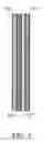 Fig. 04 - CLOTHING AND CLOTH STRUCTURE THEREOF