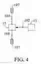 Fig. 05 - CLOTHING AND CLOTH STRUCTURE THEREOF