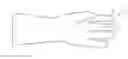 Fig. 01 - GLOVES