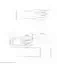 Fig. 02 - GLOVES