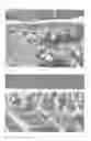 Fig. 03 - GLOVES