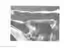 Fig. 04 - GLOVES