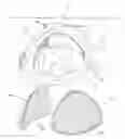 Fig. 01 - Interchangeable Baseball Cap and Constructed Visor in One