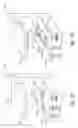 Fig. 03 - TATTOOED NYLONS AND RELATED METHODS