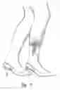 Fig. 04 - TATTOOED NYLONS AND RELATED METHODS