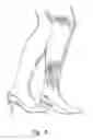 Fig. 06 - TATTOOED NYLONS AND RELATED METHODS