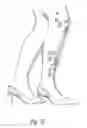 Fig. 07 - TATTOOED NYLONS AND RELATED METHODS