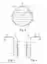 Fig. 04 - TOILET BOWL DEODORIZING DEVICE